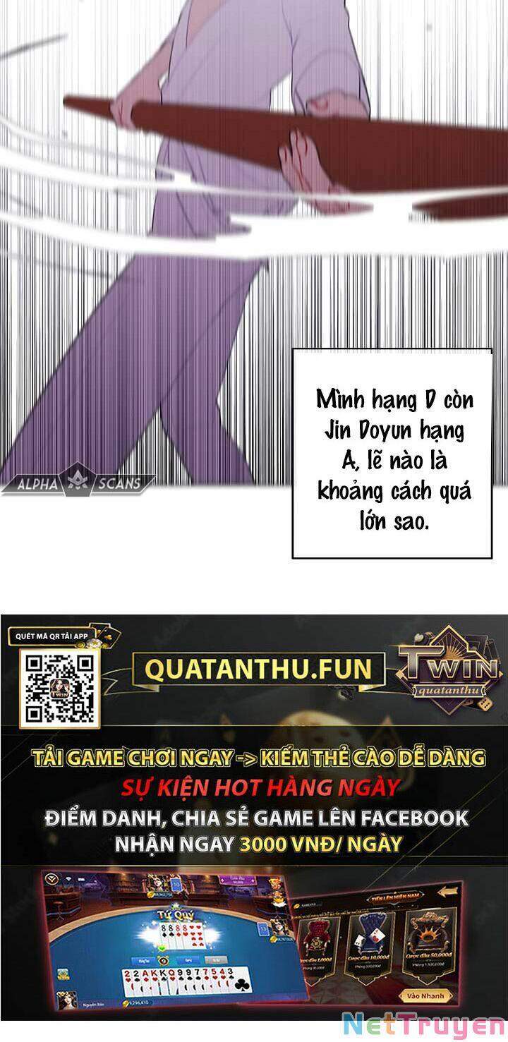 Biến Thành Phế Vật Trong Tiểu Thuyết Giả Tưởng Chapter 58 - Trang 2