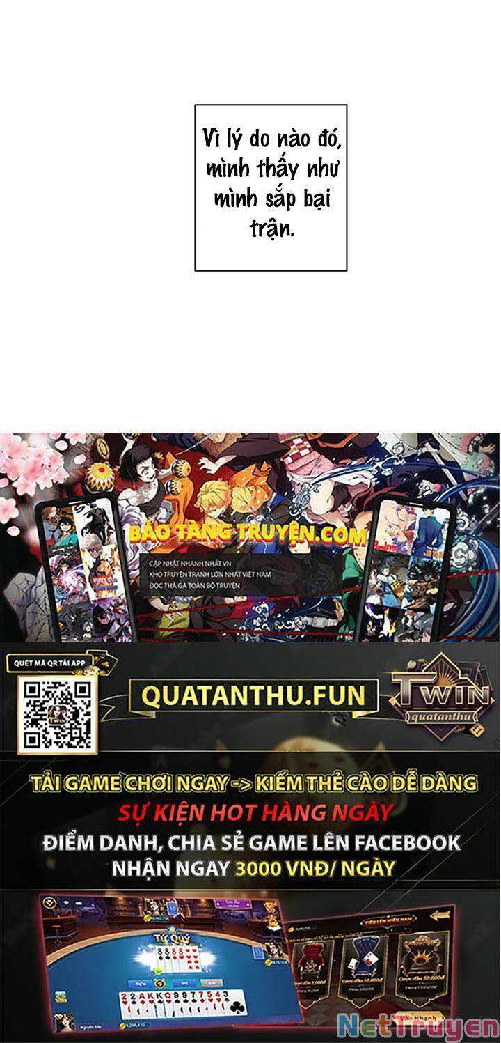 Biến Thành Phế Vật Trong Tiểu Thuyết Giả Tưởng Chapter 58 - Trang 2