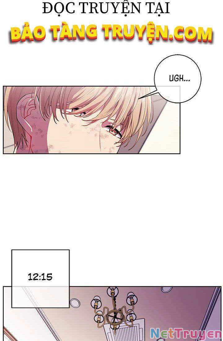 Biến Thành Phế Vật Trong Tiểu Thuyết Giả Tưởng Chapter 58 - Trang 2