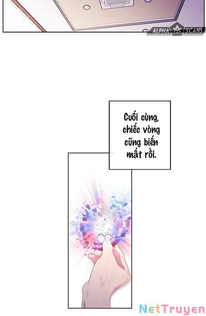 Biến Thành Phế Vật Trong Tiểu Thuyết Giả Tưởng Chapter 58 - Trang 2