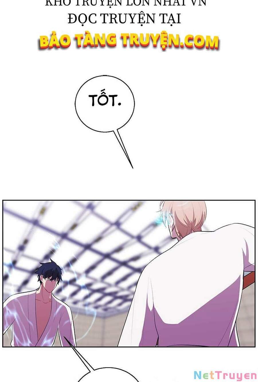 Biến Thành Phế Vật Trong Tiểu Thuyết Giả Tưởng Chapter 59 - Trang 2