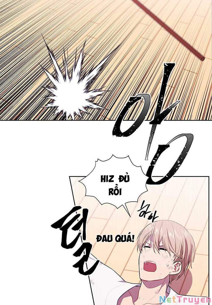 Biến Thành Phế Vật Trong Tiểu Thuyết Giả Tưởng Chapter 59 - Trang 2