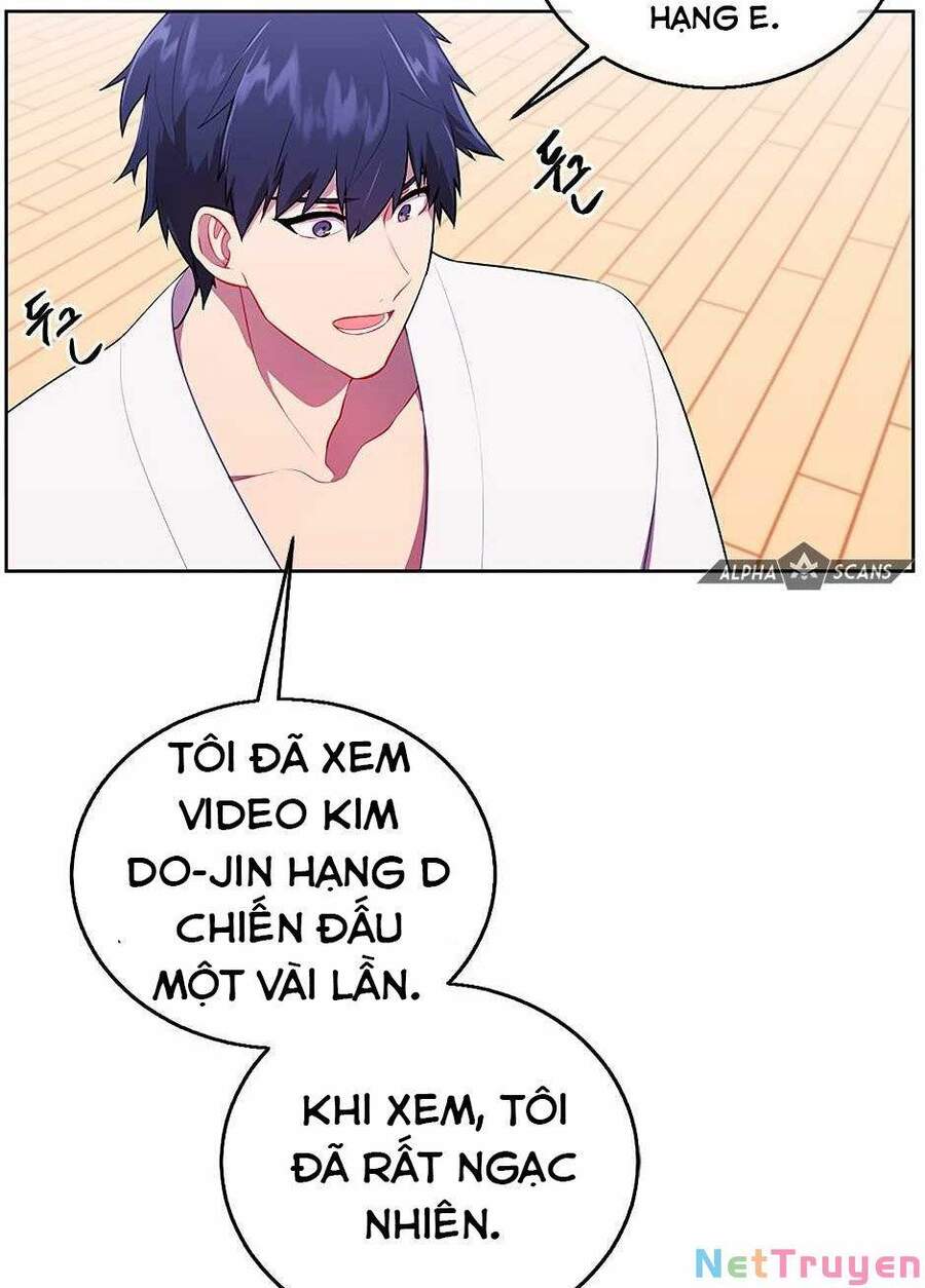 Biến Thành Phế Vật Trong Tiểu Thuyết Giả Tưởng Chapter 59 - Trang 2