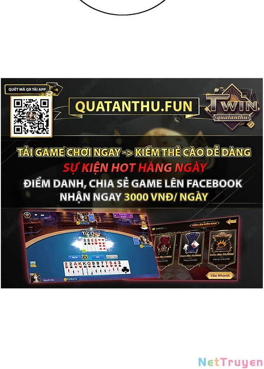 Biến Thành Phế Vật Trong Tiểu Thuyết Giả Tưởng Chapter 59 - Trang 2