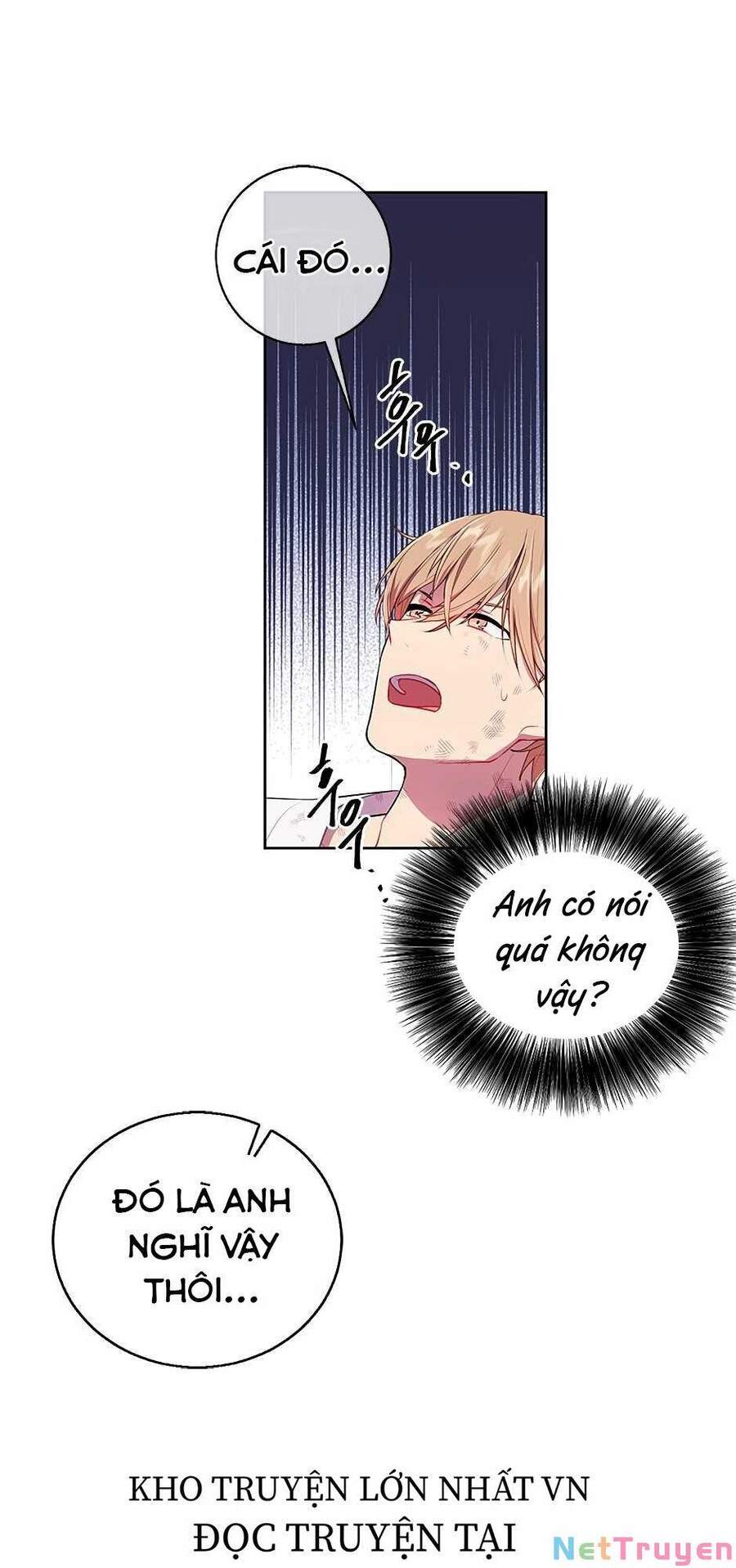 Biến Thành Phế Vật Trong Tiểu Thuyết Giả Tưởng Chapter 59 - Trang 2