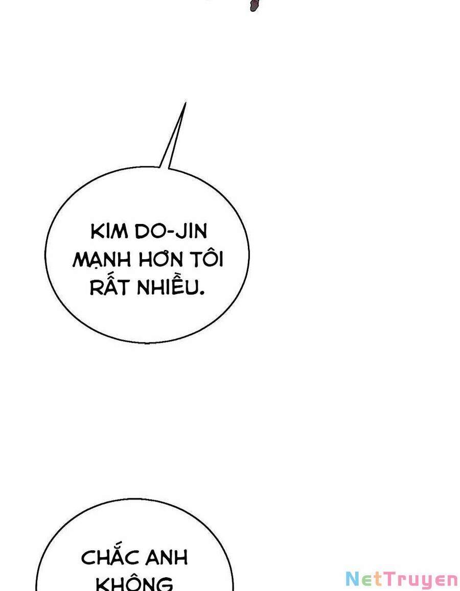 Biến Thành Phế Vật Trong Tiểu Thuyết Giả Tưởng Chapter 59 - Trang 2