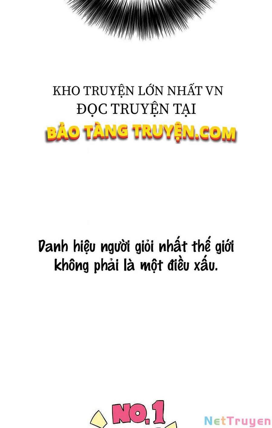 Biến Thành Phế Vật Trong Tiểu Thuyết Giả Tưởng Chapter 59 - Trang 2