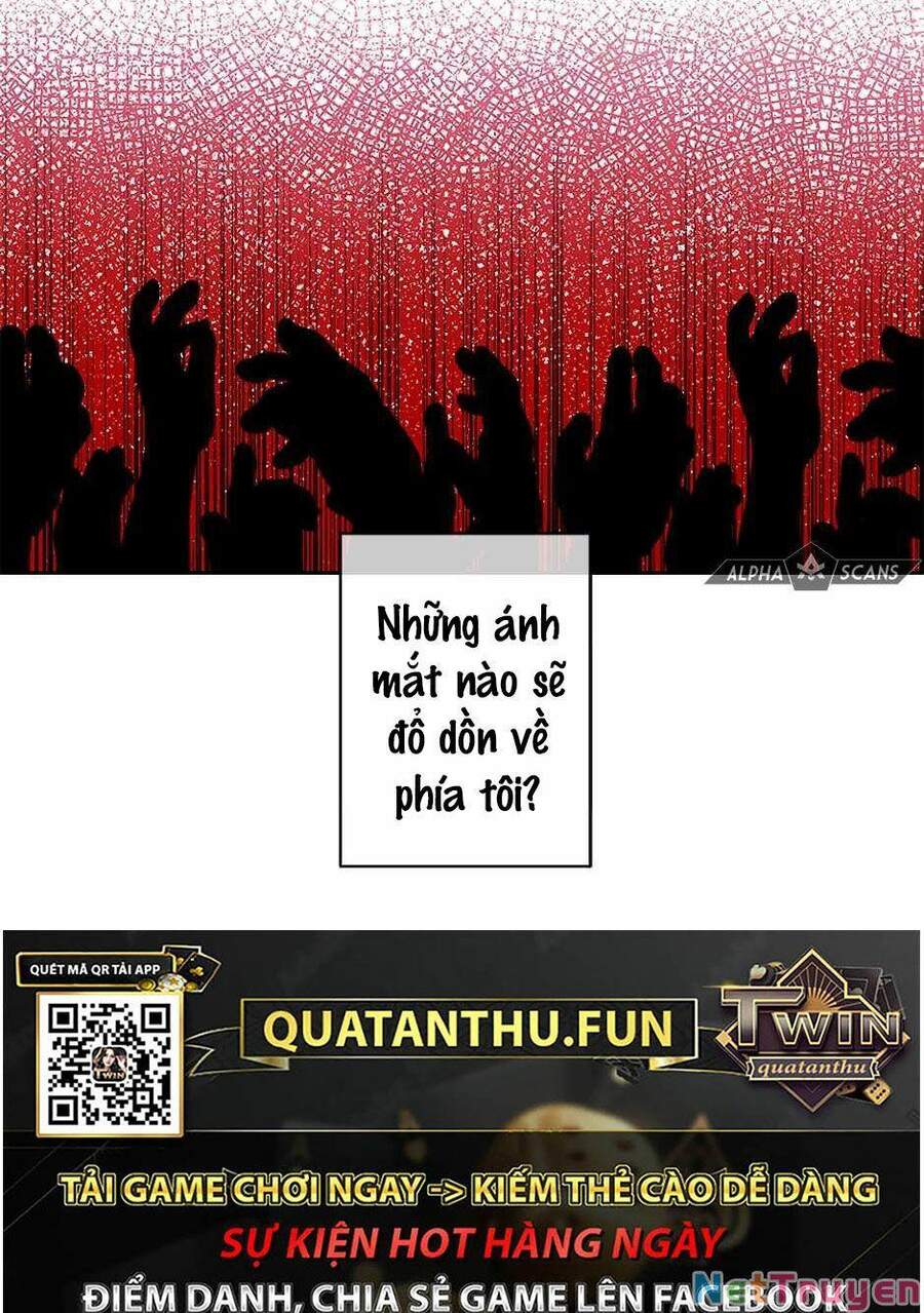 Biến Thành Phế Vật Trong Tiểu Thuyết Giả Tưởng Chapter 59 - Trang 2