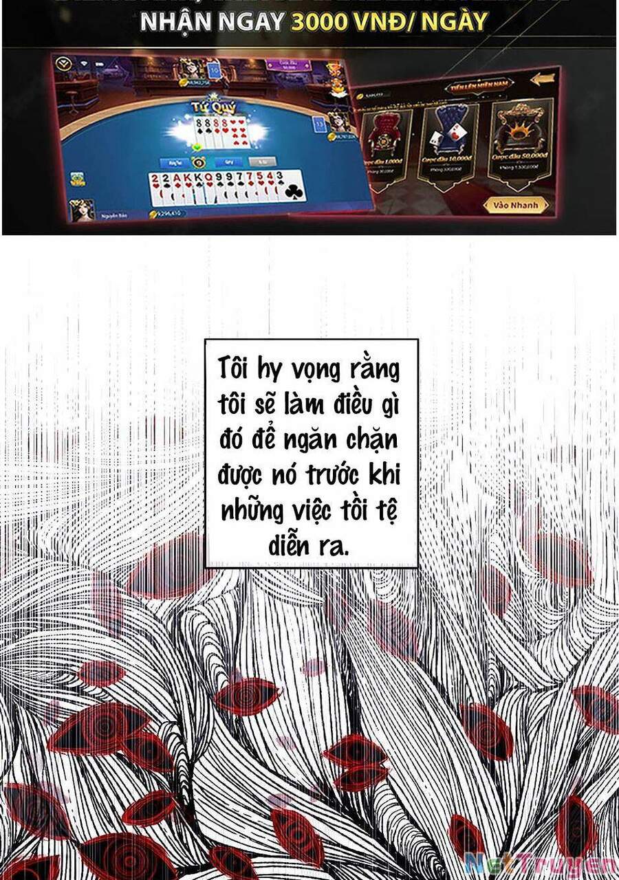 Biến Thành Phế Vật Trong Tiểu Thuyết Giả Tưởng Chapter 59 - Trang 2