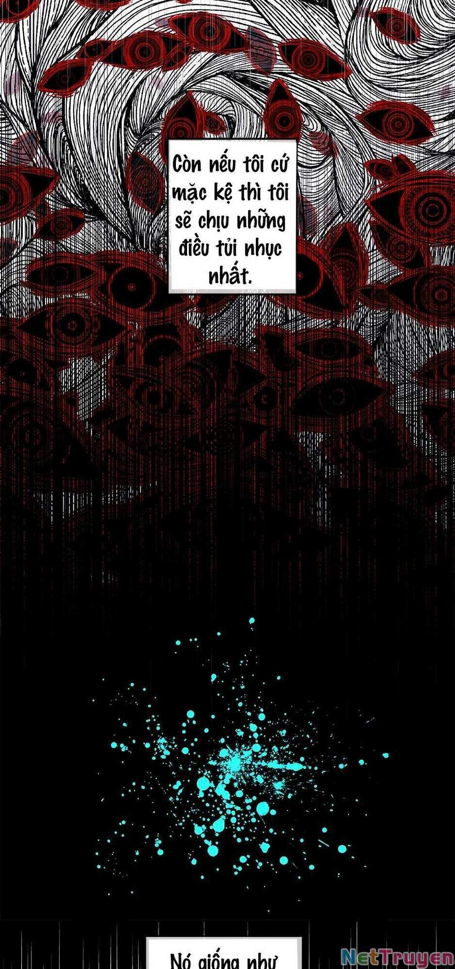 Biến Thành Phế Vật Trong Tiểu Thuyết Giả Tưởng Chapter 59 - Trang 2