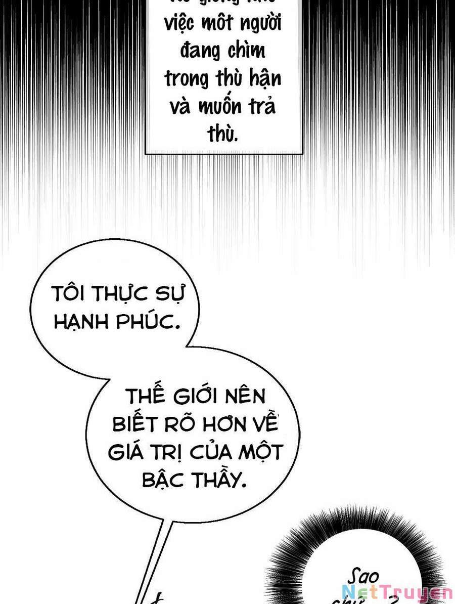 Biến Thành Phế Vật Trong Tiểu Thuyết Giả Tưởng Chapter 59 - Trang 2