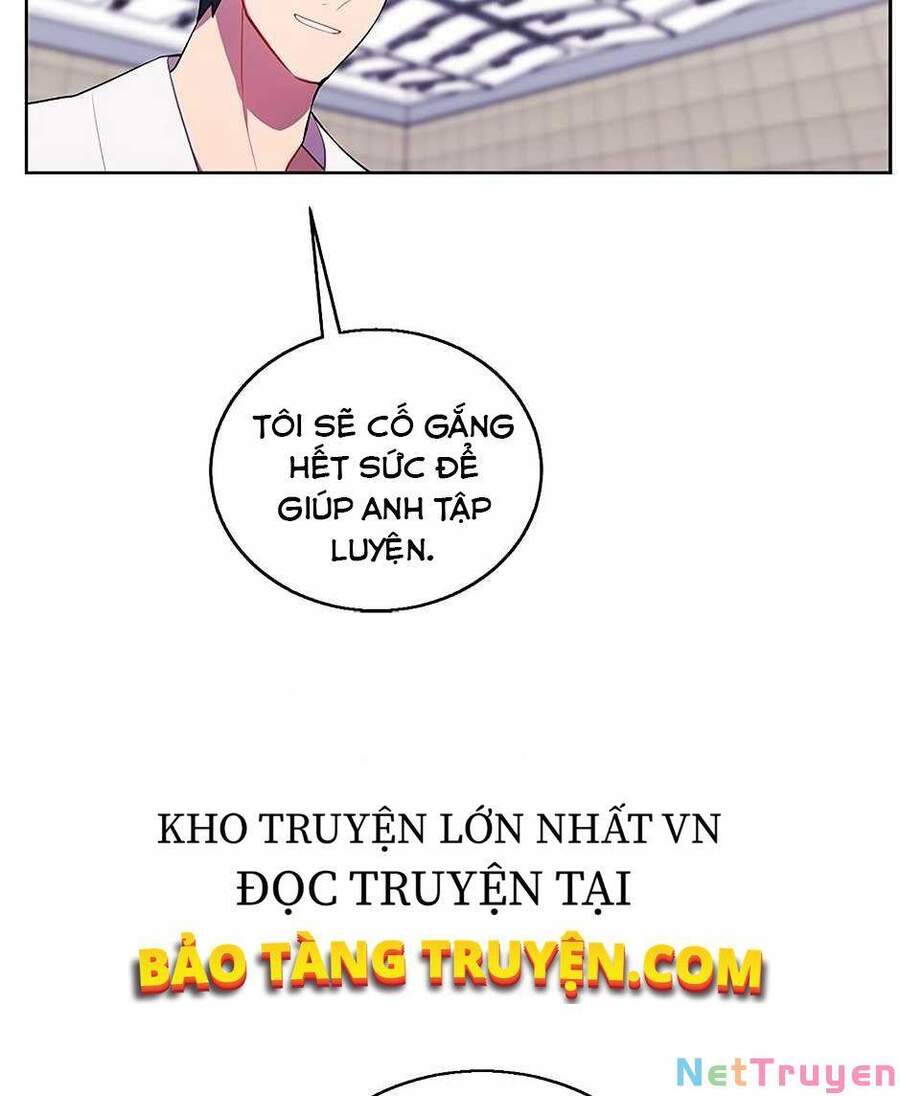 Biến Thành Phế Vật Trong Tiểu Thuyết Giả Tưởng Chapter 59 - Trang 2
