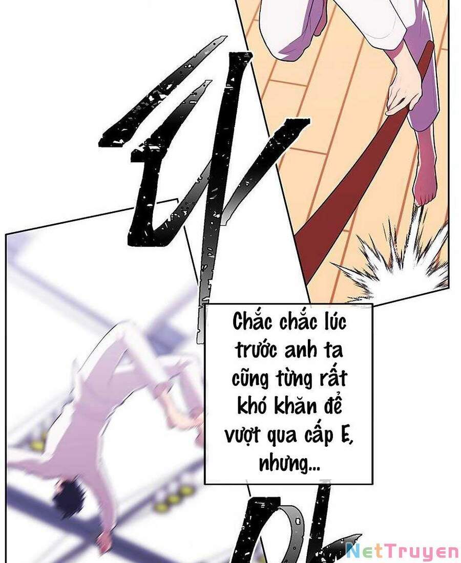 Biến Thành Phế Vật Trong Tiểu Thuyết Giả Tưởng Chapter 59 - Trang 2