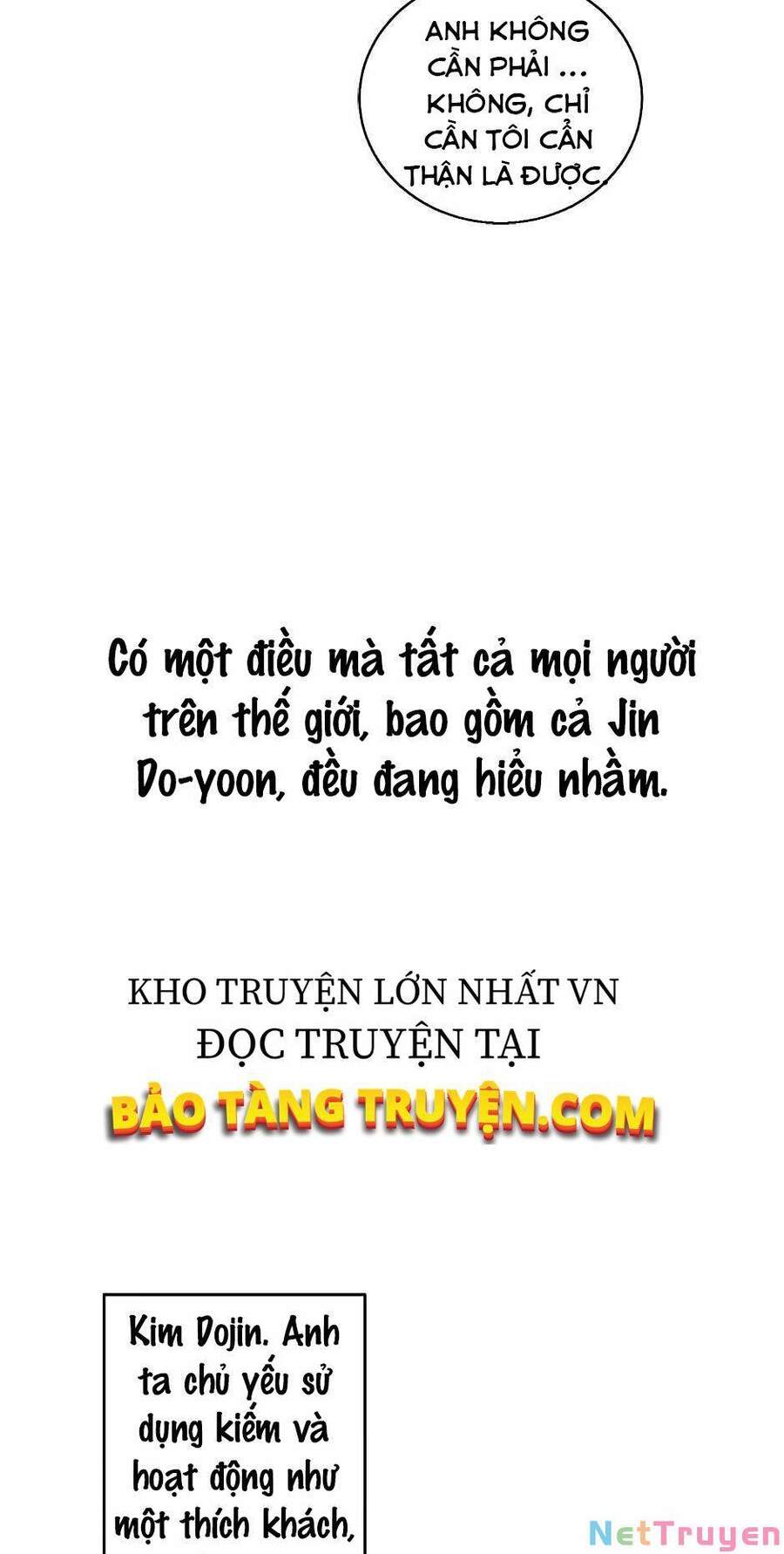 Biến Thành Phế Vật Trong Tiểu Thuyết Giả Tưởng Chapter 59 - Trang 2