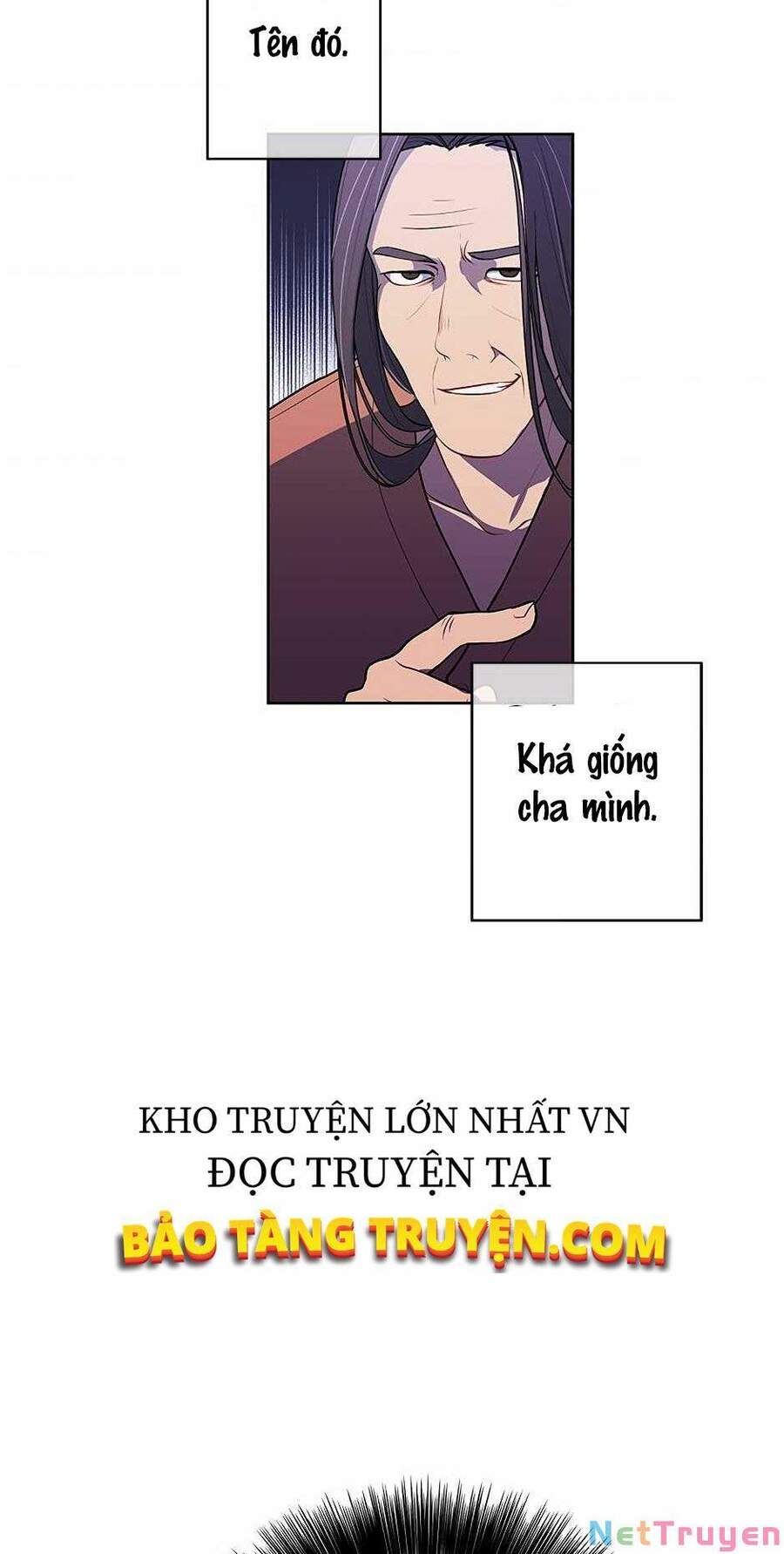 Biến Thành Phế Vật Trong Tiểu Thuyết Giả Tưởng Chapter 59 - Trang 2