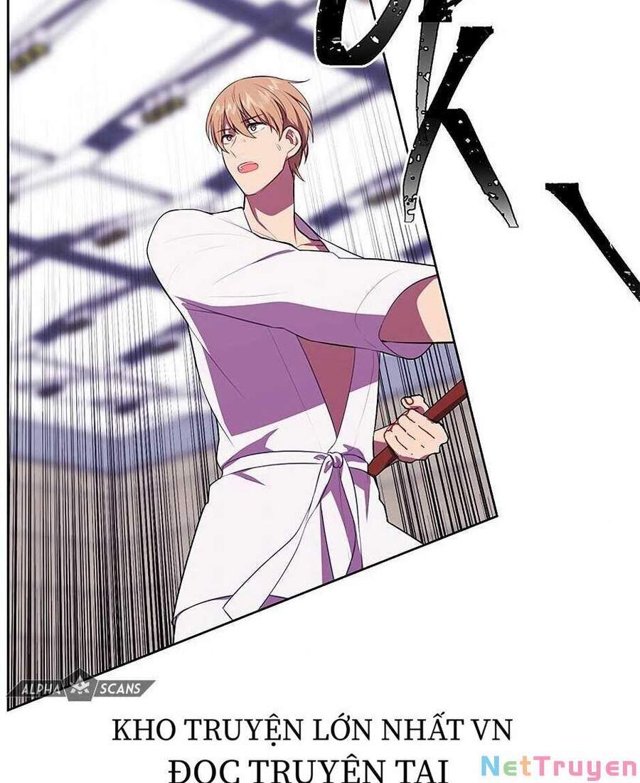 Biến Thành Phế Vật Trong Tiểu Thuyết Giả Tưởng Chapter 59 - Trang 2