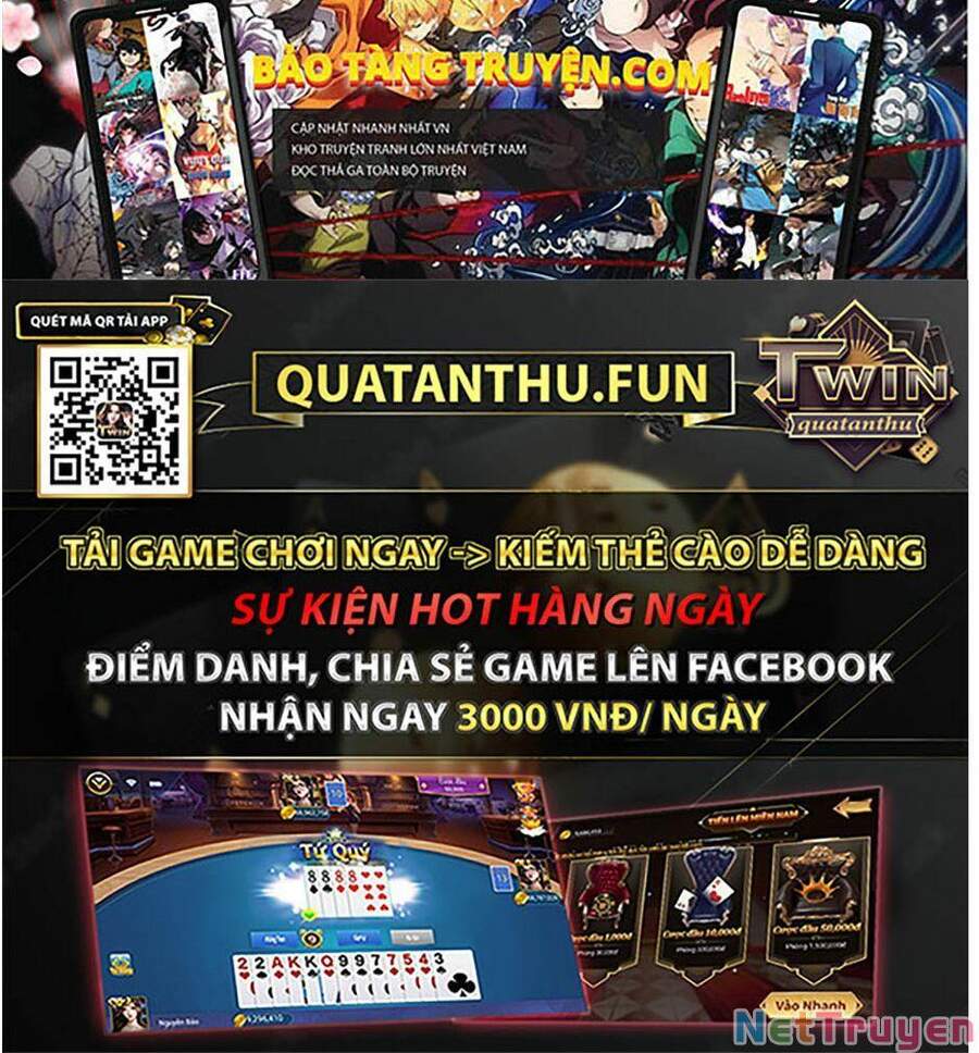 Biến Thành Phế Vật Trong Tiểu Thuyết Giả Tưởng Chapter 59 - Trang 2