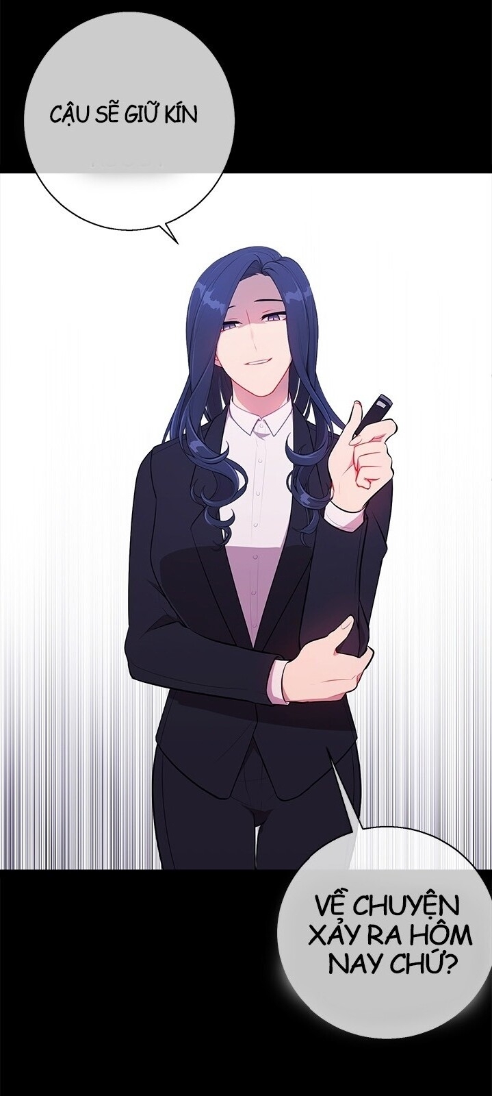 Biến Thành Phế Vật Trong Tiểu Thuyết Giả Tưởng Chapter 6 - Trang 2