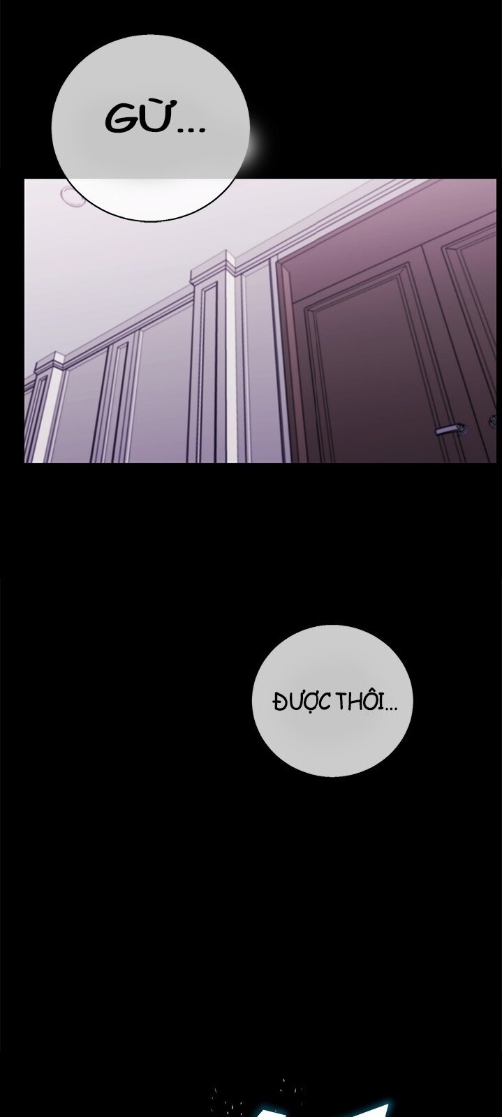 Biến Thành Phế Vật Trong Tiểu Thuyết Giả Tưởng Chapter 6 - Trang 2