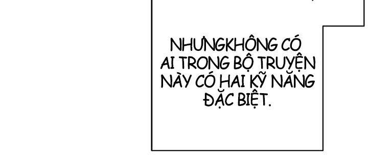 Biến Thành Phế Vật Trong Tiểu Thuyết Giả Tưởng Chapter 6 - Trang 2