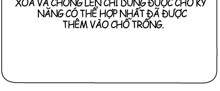 Biến Thành Phế Vật Trong Tiểu Thuyết Giả Tưởng Chapter 6 - Trang 2