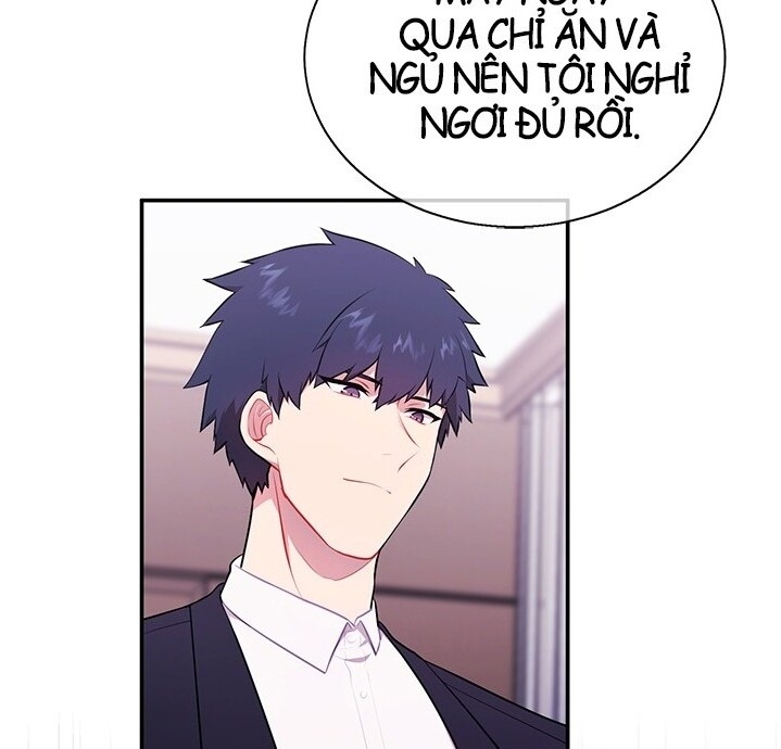 Biến Thành Phế Vật Trong Tiểu Thuyết Giả Tưởng Chapter 6 - Trang 2