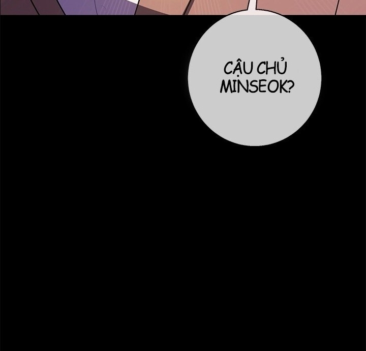 Biến Thành Phế Vật Trong Tiểu Thuyết Giả Tưởng Chapter 6 - Trang 2