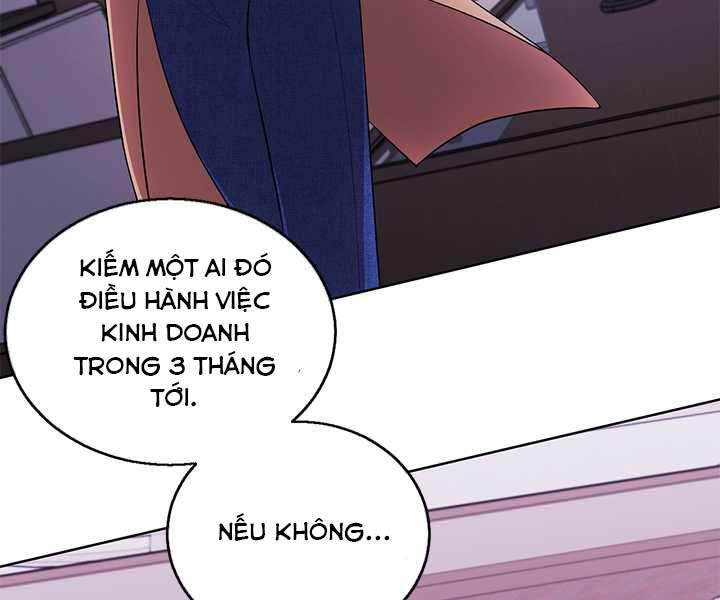 Biến Thành Phế Vật Trong Tiểu Thuyết Giả Tưởng Chapter 60 - Trang 2