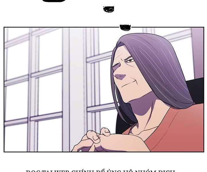 Biến Thành Phế Vật Trong Tiểu Thuyết Giả Tưởng Chapter 60 - Trang 2