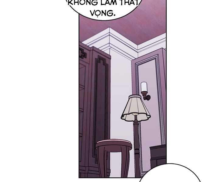 Biến Thành Phế Vật Trong Tiểu Thuyết Giả Tưởng Chapter 60 - Trang 2