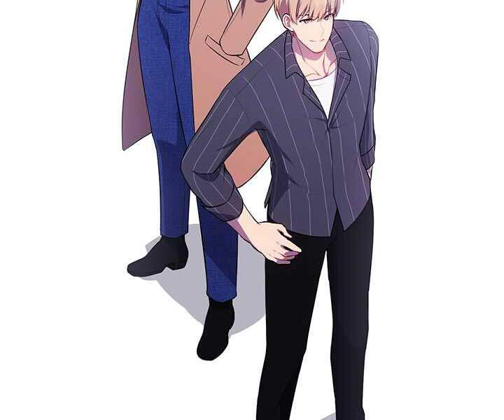 Biến Thành Phế Vật Trong Tiểu Thuyết Giả Tưởng Chapter 60 - Trang 2