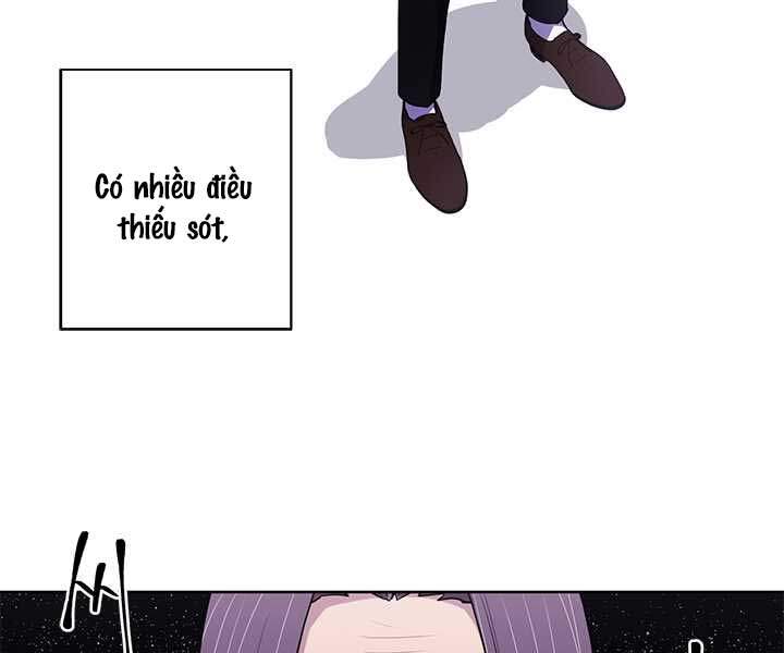 Biến Thành Phế Vật Trong Tiểu Thuyết Giả Tưởng Chapter 60 - Trang 2