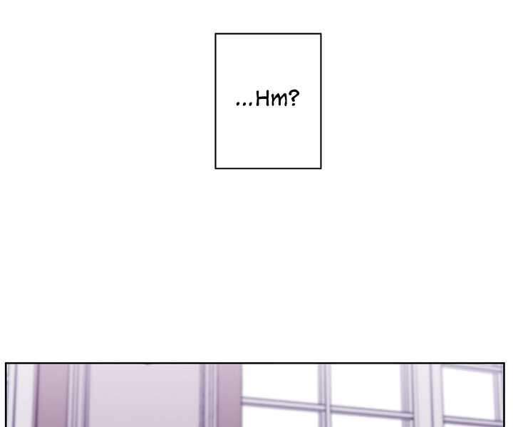 Biến Thành Phế Vật Trong Tiểu Thuyết Giả Tưởng Chapter 60 - Trang 2