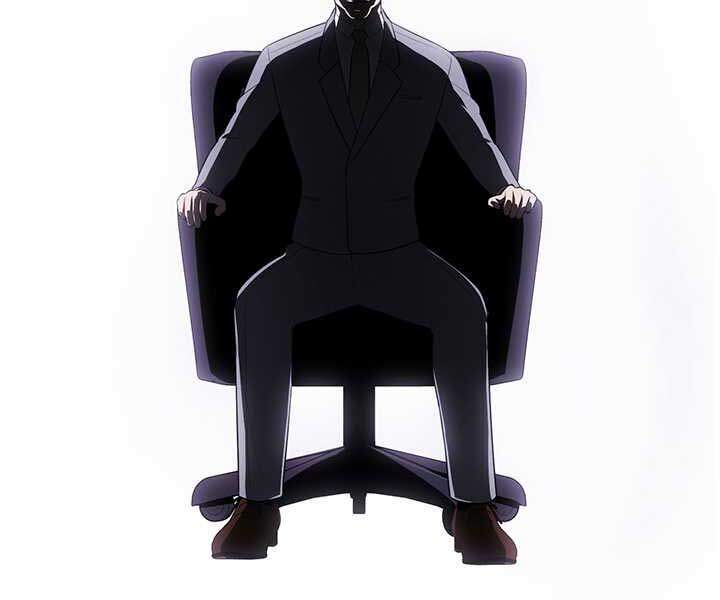 Biến Thành Phế Vật Trong Tiểu Thuyết Giả Tưởng Chapter 60 - Trang 2