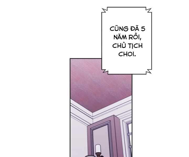 Biến Thành Phế Vật Trong Tiểu Thuyết Giả Tưởng Chapter 60 - Trang 2