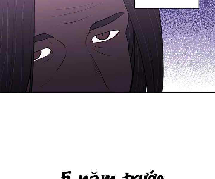 Biến Thành Phế Vật Trong Tiểu Thuyết Giả Tưởng Chapter 60 - Trang 2