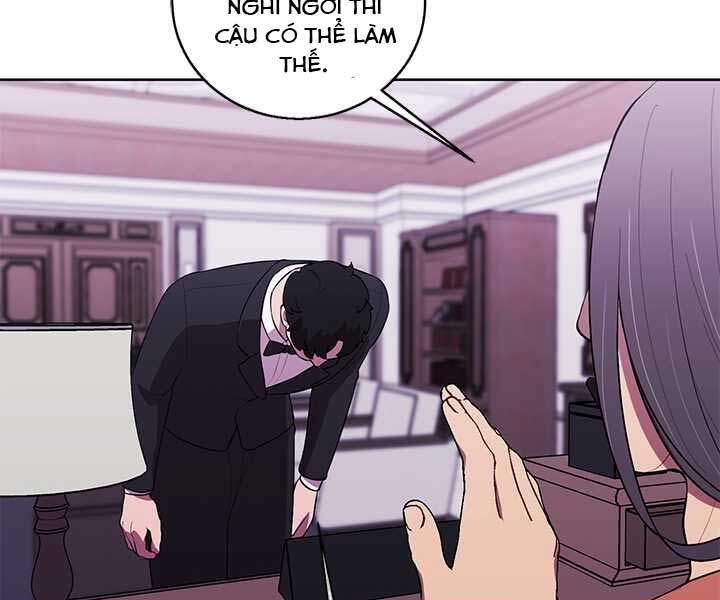 Biến Thành Phế Vật Trong Tiểu Thuyết Giả Tưởng Chapter 60 - Trang 2