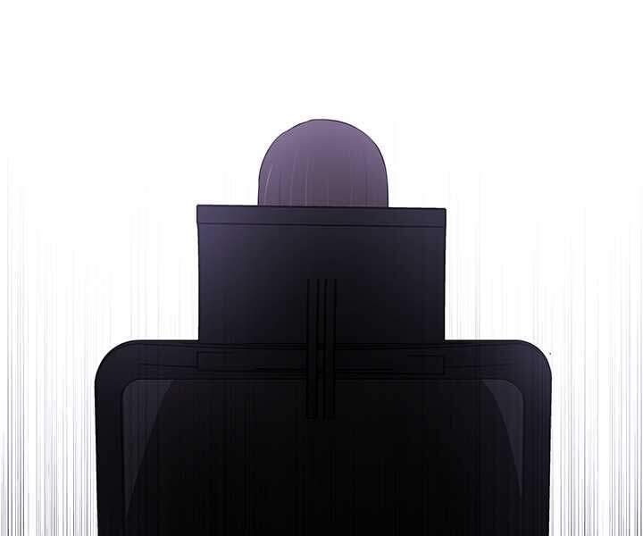 Biến Thành Phế Vật Trong Tiểu Thuyết Giả Tưởng Chapter 60 - Trang 2