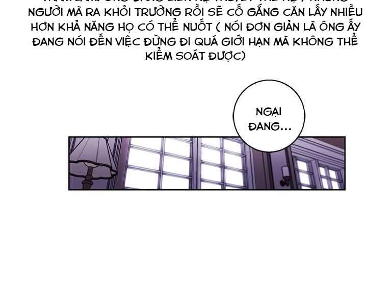 Biến Thành Phế Vật Trong Tiểu Thuyết Giả Tưởng Chapter 60 - Trang 2