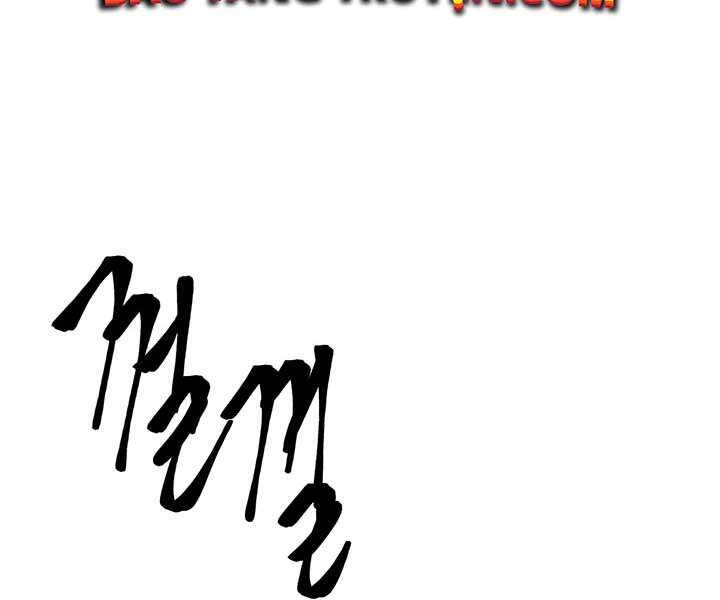 Biến Thành Phế Vật Trong Tiểu Thuyết Giả Tưởng Chapter 60 - Trang 2