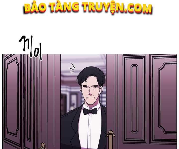 Biến Thành Phế Vật Trong Tiểu Thuyết Giả Tưởng Chapter 60 - Trang 2