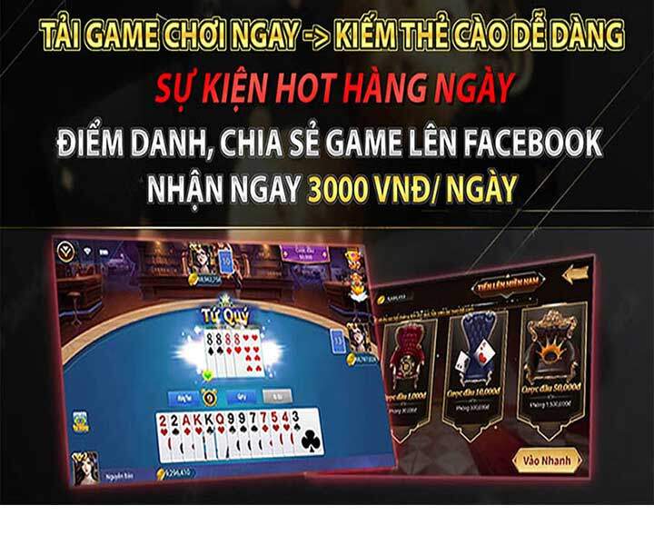 Biến Thành Phế Vật Trong Tiểu Thuyết Giả Tưởng Chapter 60 - Trang 2