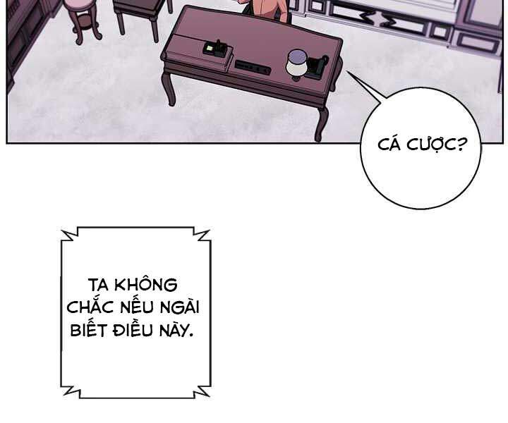 Biến Thành Phế Vật Trong Tiểu Thuyết Giả Tưởng Chapter 60 - Trang 2