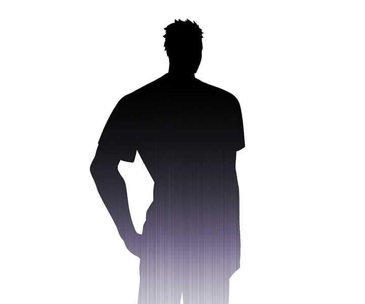 Biến Thành Phế Vật Trong Tiểu Thuyết Giả Tưởng Chapter 60 - Trang 2