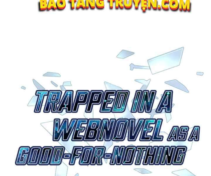 Biến Thành Phế Vật Trong Tiểu Thuyết Giả Tưởng Chapter 60 - Trang 2