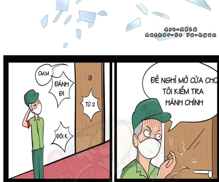 Biến Thành Phế Vật Trong Tiểu Thuyết Giả Tưởng Chapter 60 - Trang 2