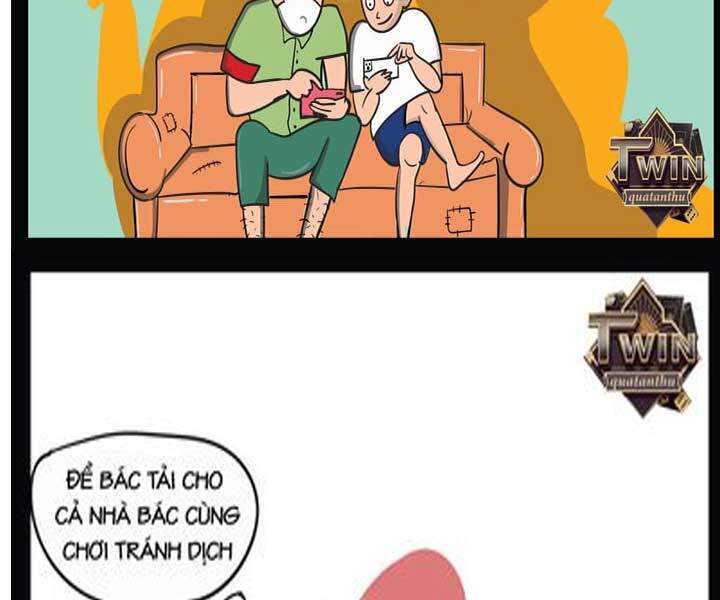 Biến Thành Phế Vật Trong Tiểu Thuyết Giả Tưởng Chapter 60 - Trang 2