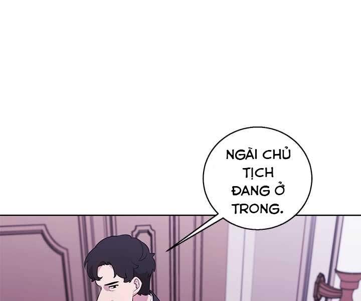 Biến Thành Phế Vật Trong Tiểu Thuyết Giả Tưởng Chapter 60 - Trang 2