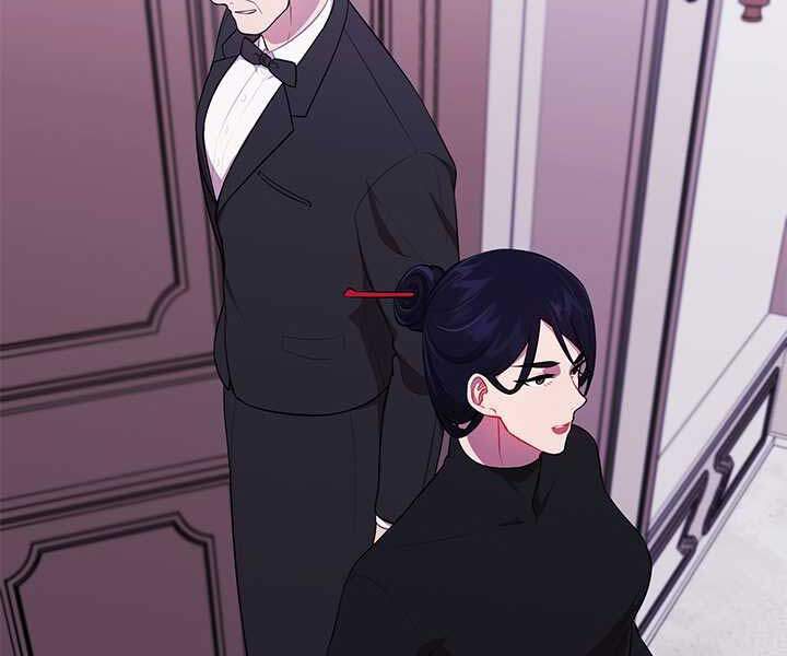 Biến Thành Phế Vật Trong Tiểu Thuyết Giả Tưởng Chapter 60 - Trang 2