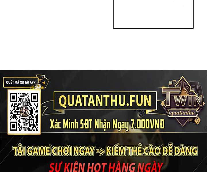 Biến Thành Phế Vật Trong Tiểu Thuyết Giả Tưởng Chapter 60 - Trang 2